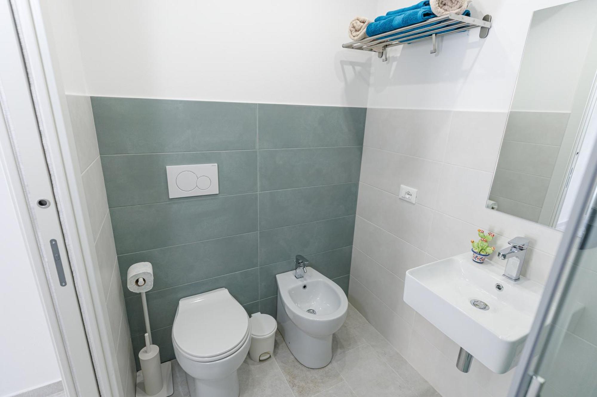 Al Cortiletto Vila Avola Exterior foto